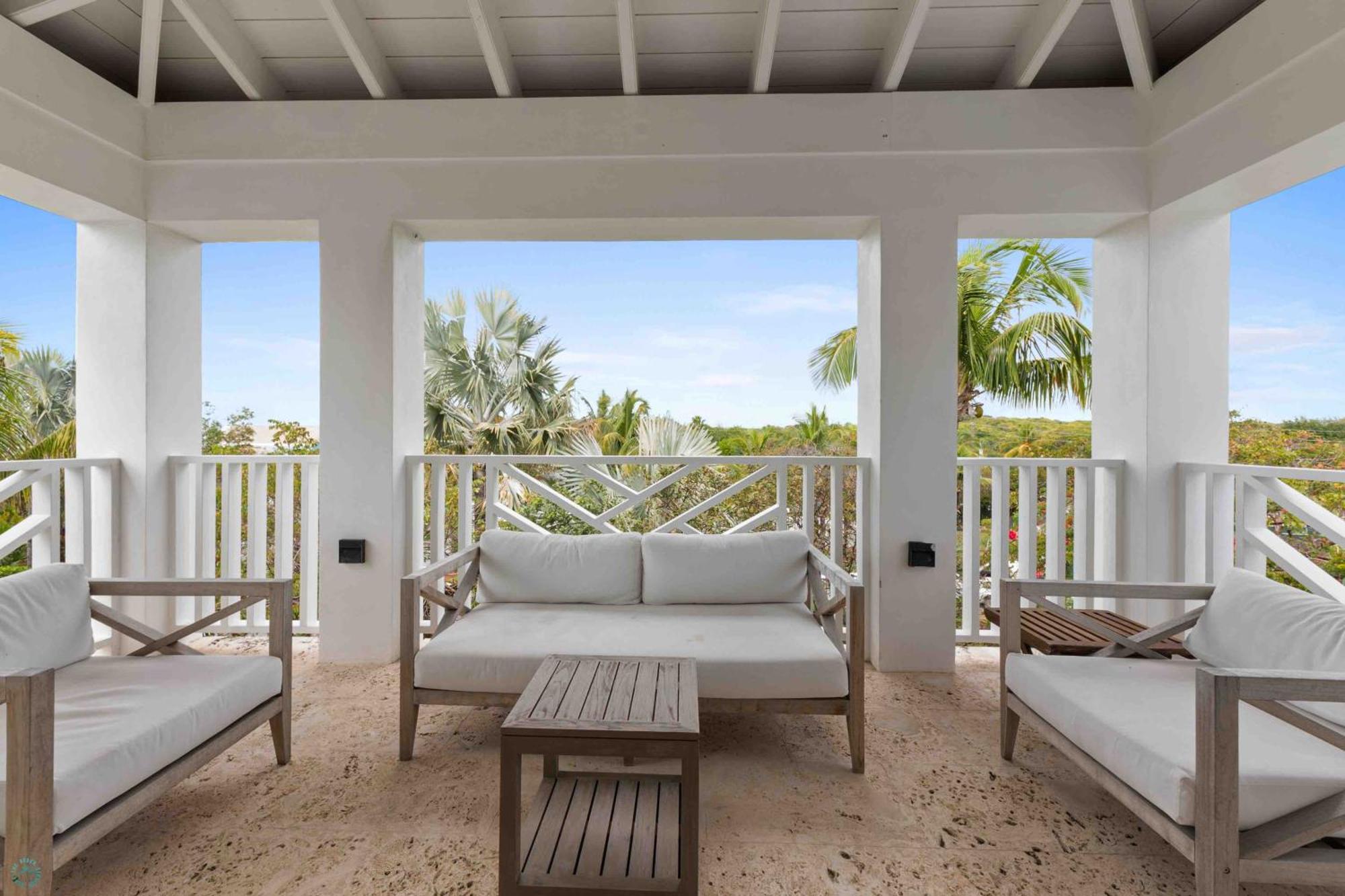 Romora Bay Resort & Marina Dunmore Town Dış mekan fotoğraf